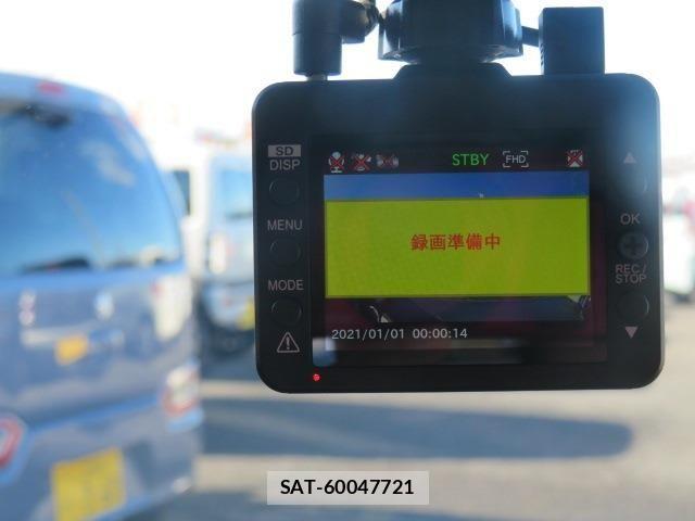 Daihatsu MIRA 2021-03 6908786-14
