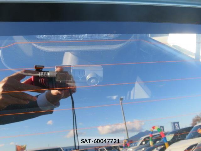 Daihatsu MIRA 2021-03 6908786-15