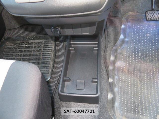 Daihatsu MIRA 2021-03 6908786-16