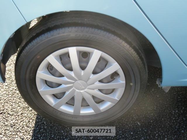 Daihatsu MIRA 2021-03 6908786-17