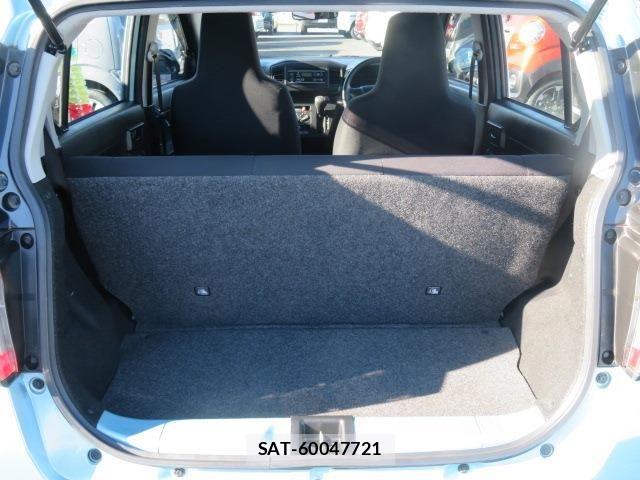 Daihatsu MIRA 2021-03 6908786-18