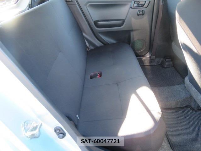 Daihatsu MIRA 2021-03 6908786-6