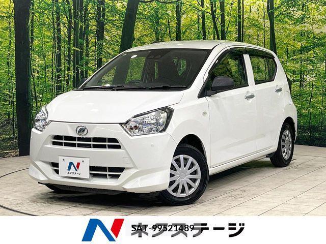 Daihatsu MIRA 2019-10 6908887-0