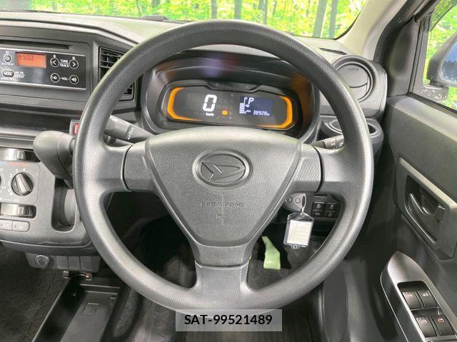 Daihatsu MIRA 2019-10 6908887-10