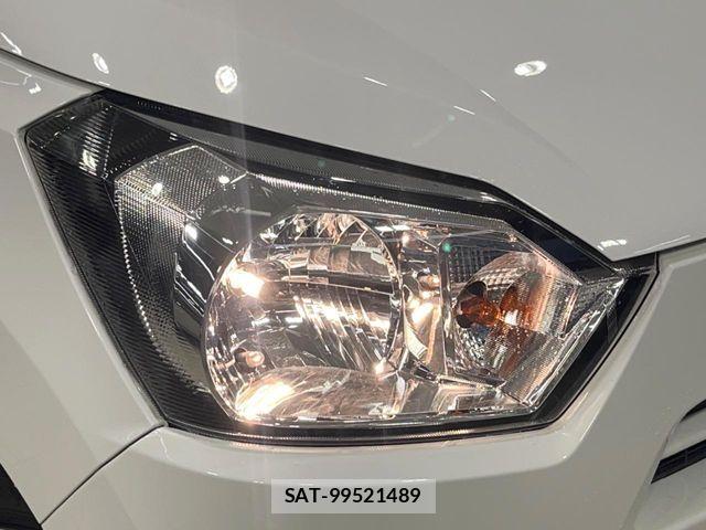 Daihatsu MIRA 2019-10 6908887-11