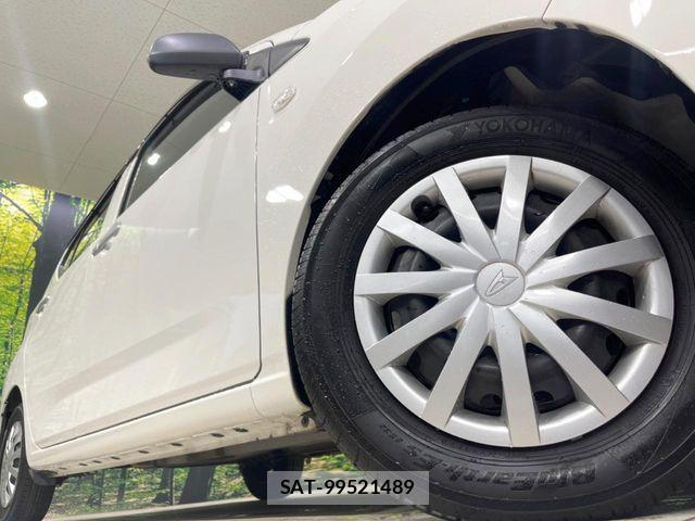 Daihatsu MIRA 2019-10 6908887-12