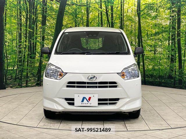 Daihatsu MIRA 2019-10 6908887-13