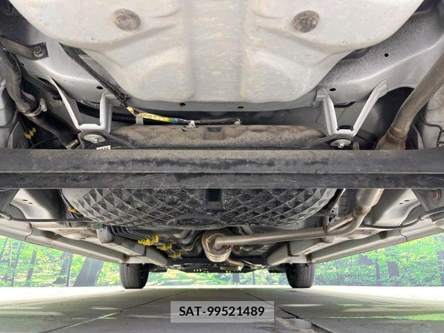 Daihatsu MIRA 2019-10 6908887-18