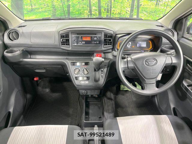 Daihatsu MIRA 2019-10 6908887-1