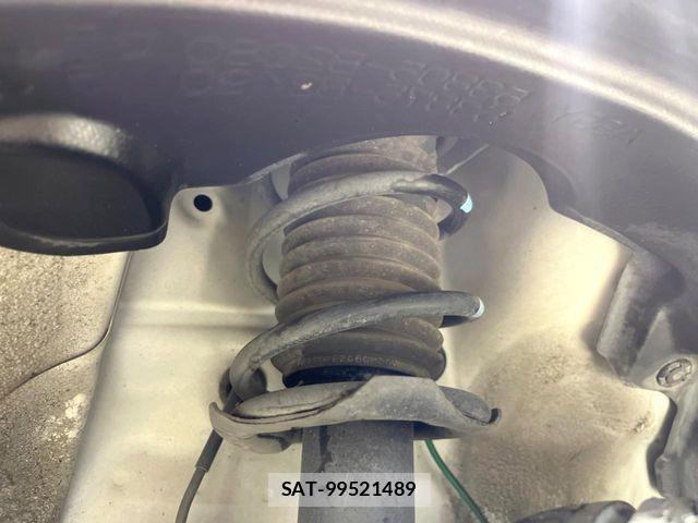 Daihatsu MIRA 2019-10 6908887-19