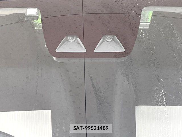 Daihatsu MIRA 2019-10 6908887-2