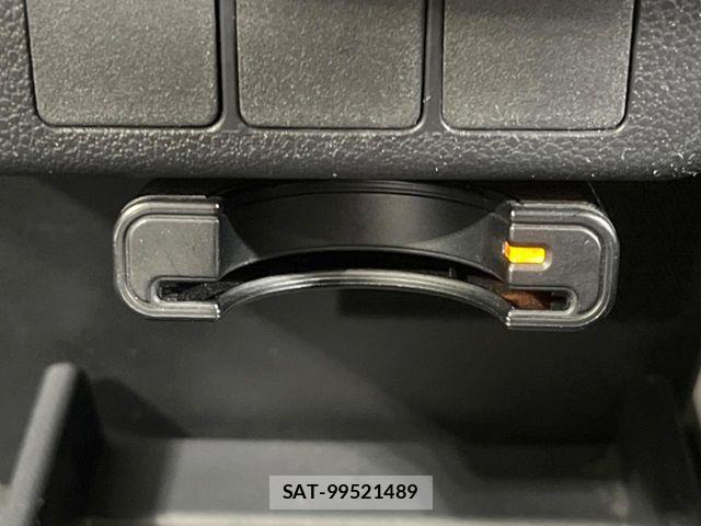 Daihatsu MIRA 2019-10 6908887-3