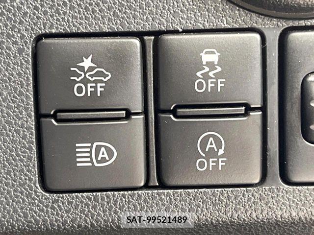 Daihatsu MIRA 2019-10 6908887-4