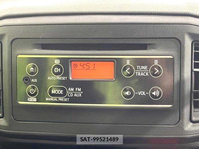 Daihatsu MIRA 2019-10 6908887-5