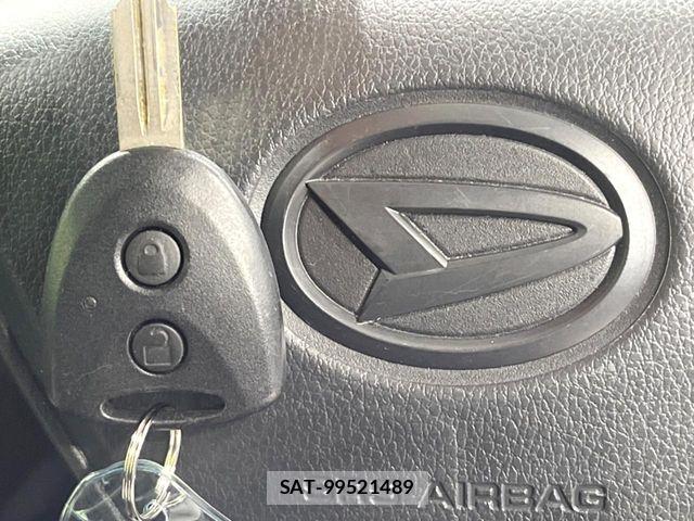 Daihatsu MIRA 2019-10 6908887-6