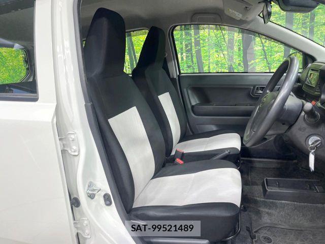 Daihatsu MIRA 2019-10 6908887-7