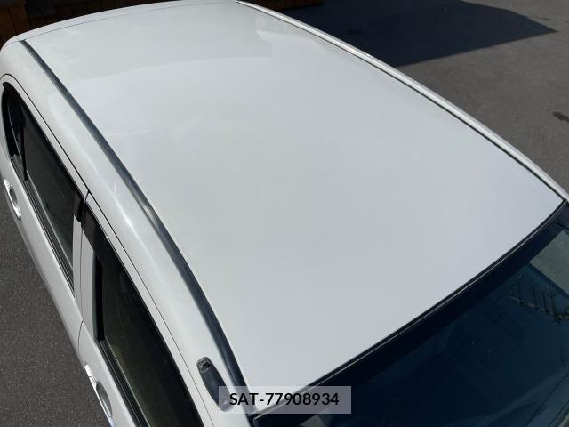 Daihatsu MIRA 2015-01 6909016-14