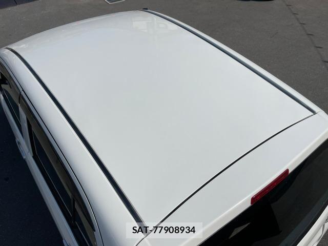 Daihatsu MIRA 2015-01 6909016-15