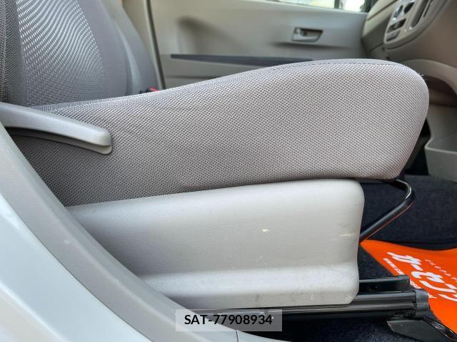 Daihatsu MIRA 2015-01 6909016-18