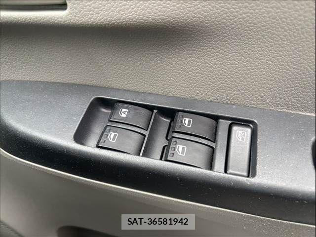 Daihatsu MIRA 2016-10 6909051-19