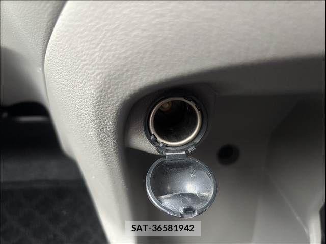 Daihatsu MIRA 2016-10 6909051-21