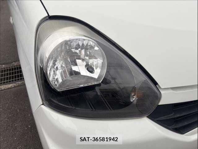 Daihatsu MIRA 2016-10 6909051-24