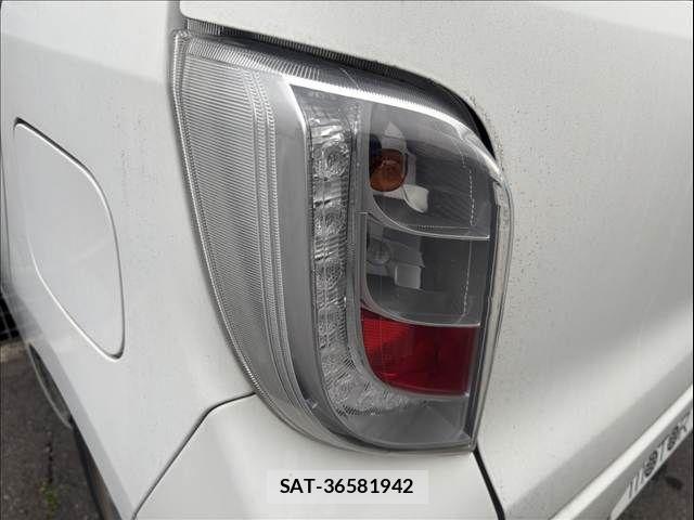 Daihatsu MIRA 2016-10 6909051-26