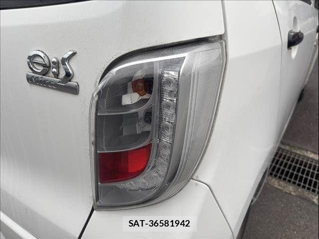 Daihatsu MIRA 2016-10 6909051-27