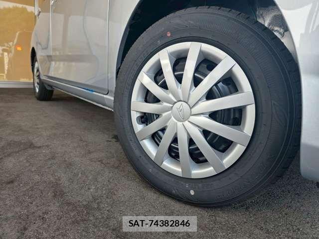 Daihatsu MIRA 2025-03 6908600-19