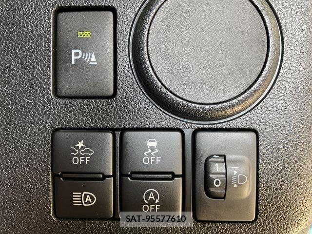 Daihatsu MIRA 2023-06 6908661-9