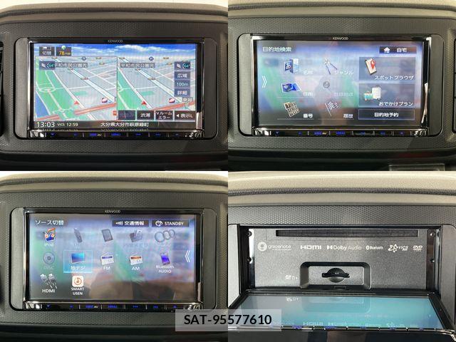 Daihatsu MIRA 2023-06 6908661-10