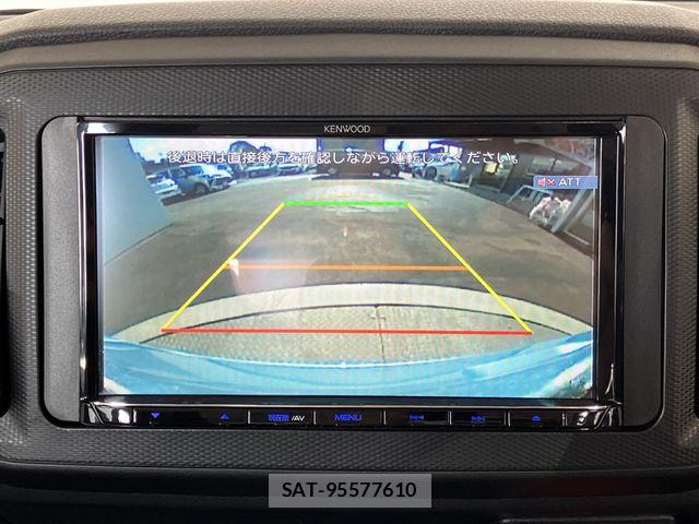 Daihatsu MIRA 2023-06 6908661-11