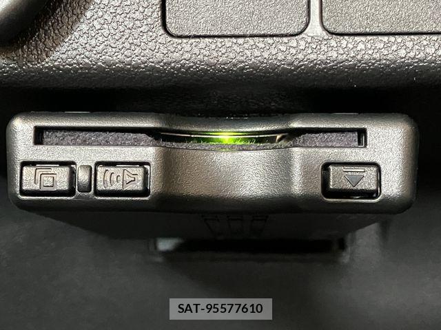 Daihatsu MIRA 2023-06 6908661-12