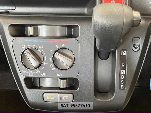 Daihatsu MIRA 2023-06 6908661-13