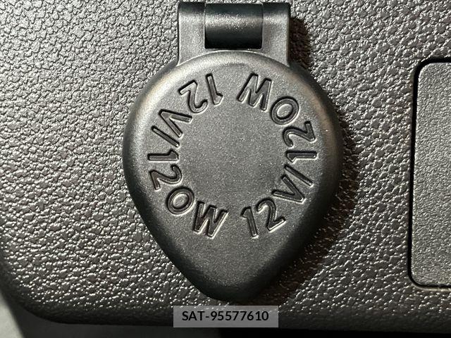 Daihatsu MIRA 2023-06 6908661-14