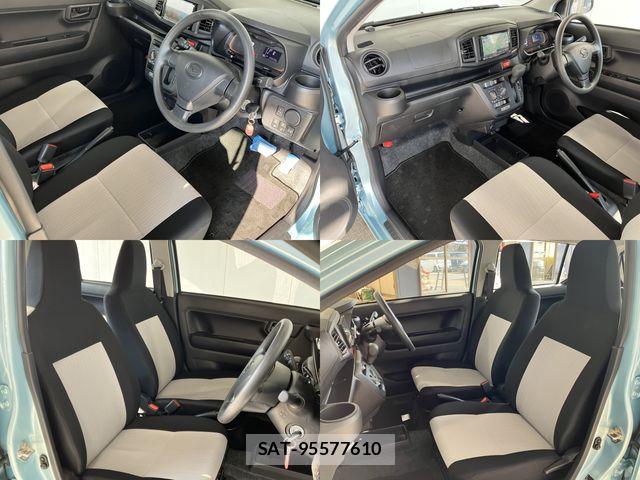 Daihatsu MIRA 2023-06 6908661-15