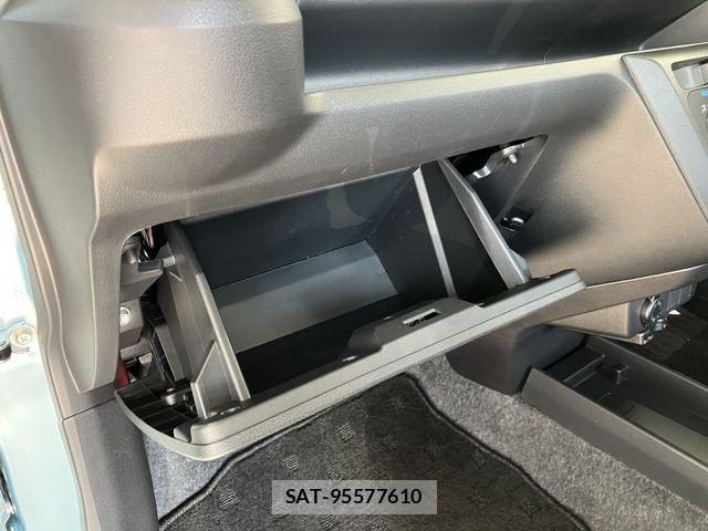Daihatsu MIRA 2023-06 6908661-16