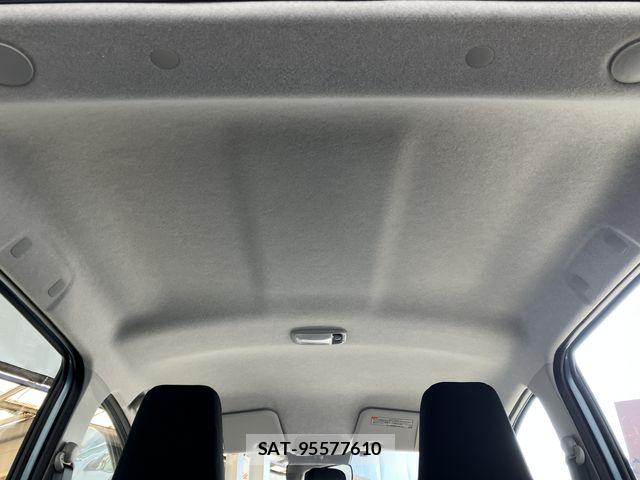 Daihatsu MIRA 2023-06 6908661-18