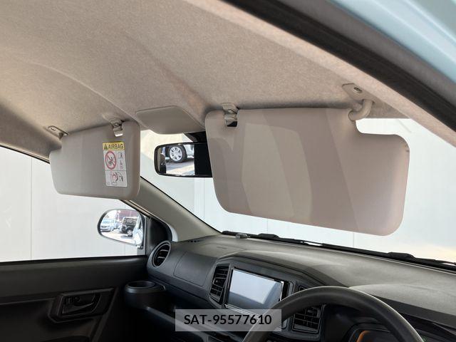 Daihatsu MIRA 2023-06 6908661-19