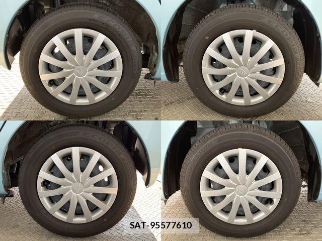 Daihatsu MIRA 2023-06 6908661-20