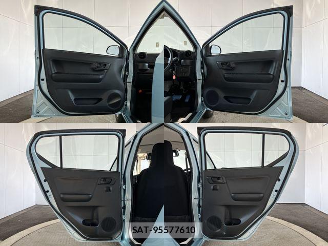Daihatsu MIRA 2023-06 6908661-21