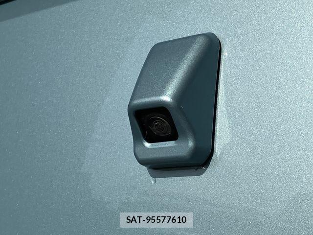 Daihatsu MIRA 2023-06 6908661-23