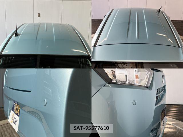 Daihatsu MIRA 2023-06 6908661-24