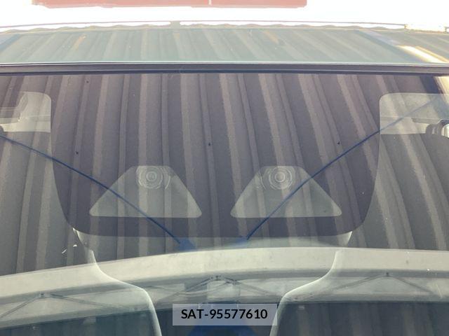 Daihatsu MIRA 2023-06 6908661-26