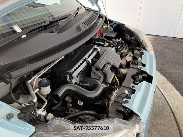 Daihatsu MIRA 2023-06 6908661-27