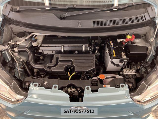 Daihatsu MIRA 2023-06 6908661-28