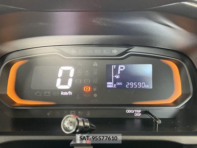 Daihatsu MIRA 2023-06 6908661-6