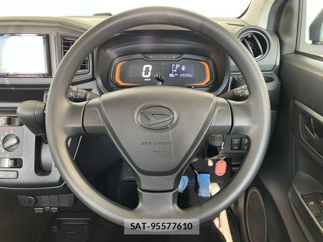 Daihatsu MIRA 2023-06 6908661-7
