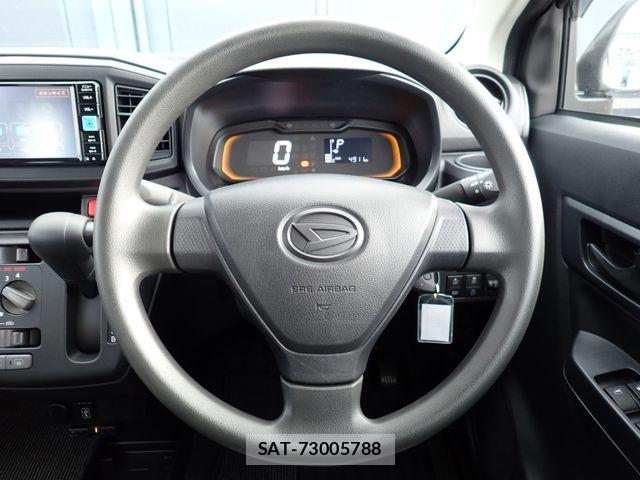 Daihatsu MIRA 2023-11 6908585-10