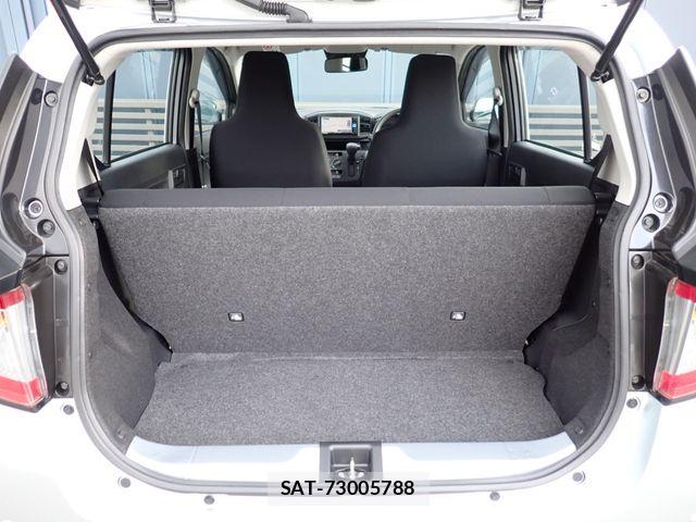 Daihatsu MIRA 2023-11 6908585-16